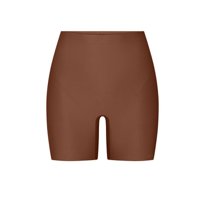 SKIMS BODY CORE SCULPT SHORTIE | JASPER