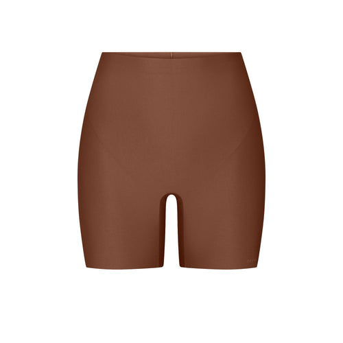 SKIMS BODY CORE SCULPT SHORTIE | JASPER