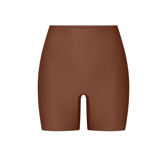 SKIMS BODY CORE SCULPT SHORTIE | JASPER