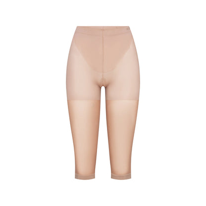 HOSIERY SHAPING CAPRI TIGHTS | SIENNA