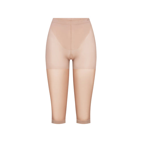 HOSIERY SHAPING CAPRI TIGHTS | SIENNA