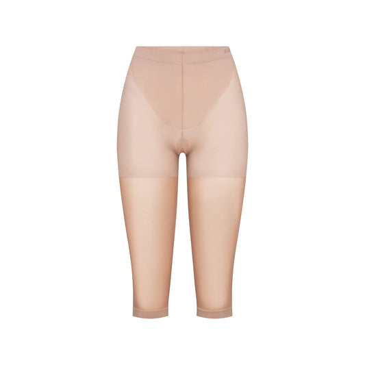 HOSIERY SHAPING CAPRI TIGHTS | SIENNA