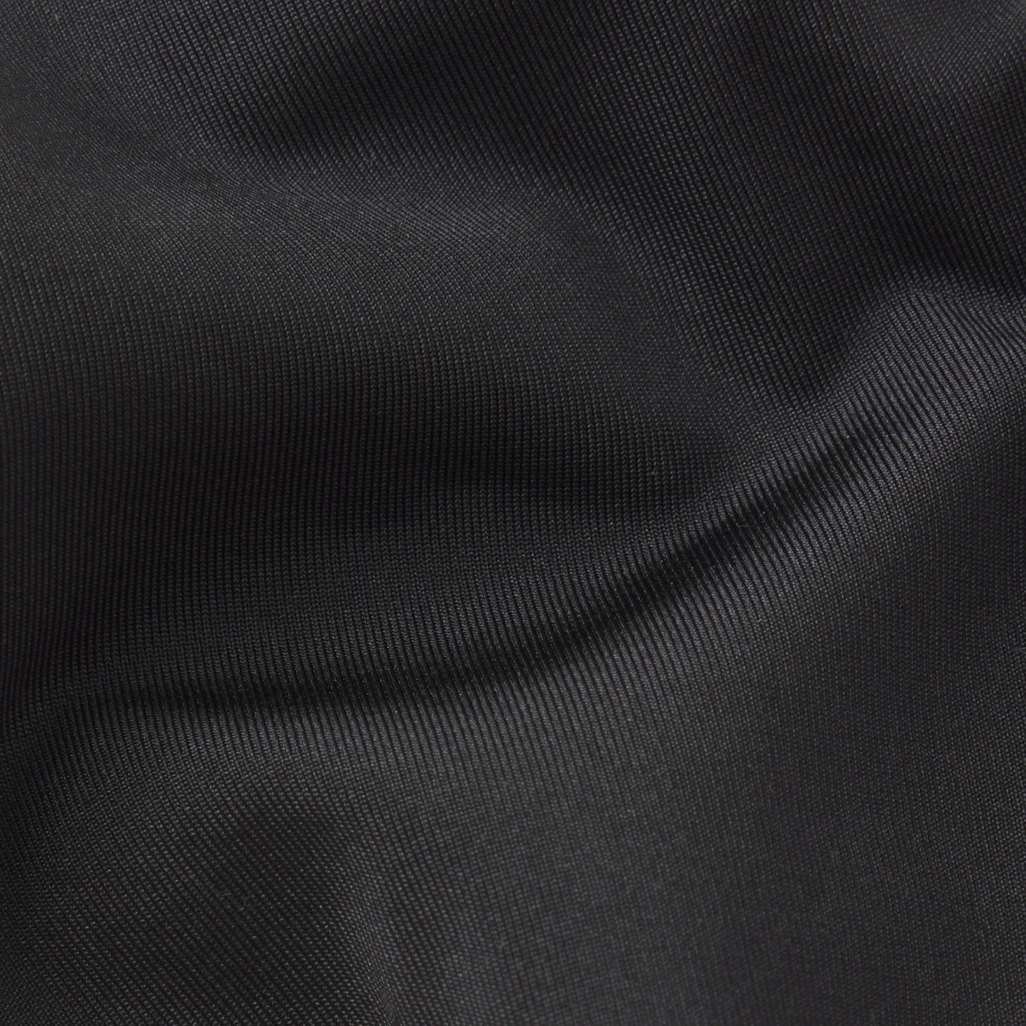 SKIMS ULTIMATE TEARDROP T-SHIRT BRA | ONYX