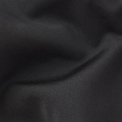 SKIMS ULTIMATE TEARDROP T-SHIRT BRA | ONYX