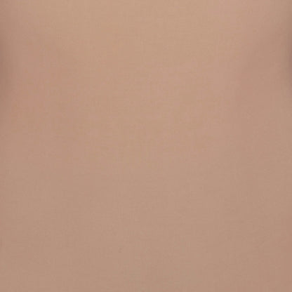 SHEER SEAMLESS HIGH-WAISTED MID THIGH SHORT | SIENNA