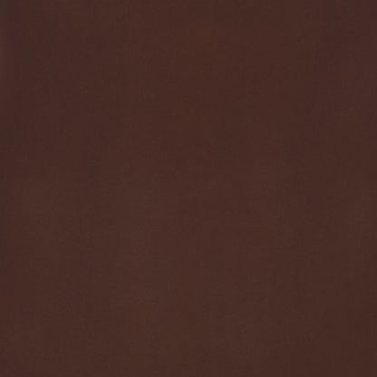 SHEER SEAMLESS HIGH-WAISTED MID THIGH SHORT | COCOA