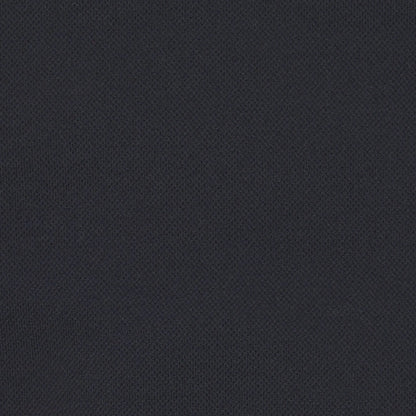 SEAMLESS SCULPT BUTT LIFTING SHORT | ONYX