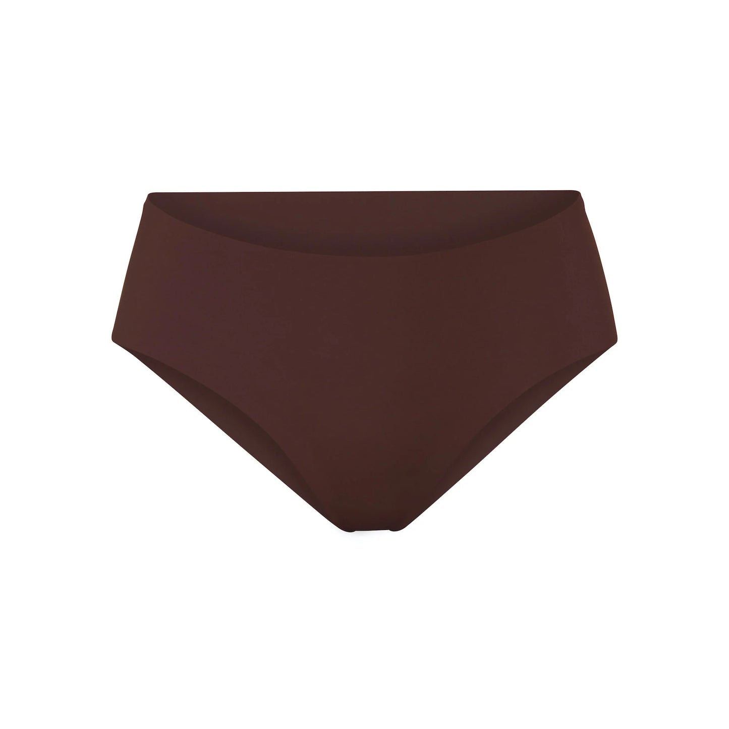 NAKED BIKINI | COCOA