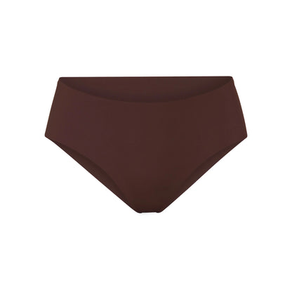 NAKED BIKINI | COCOA