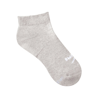 NikeSKIMS ACCESSORIES DRI-FIT™ ANKLE SOCK 3-PACK | BUBBLE GUM MULTI