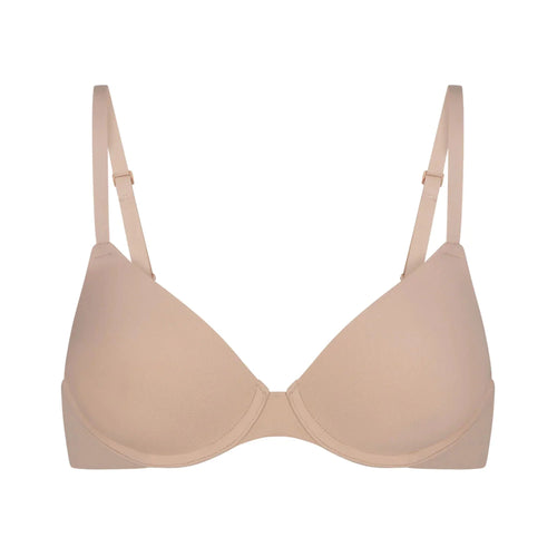 FITS EVERYBODY T-SHIRT BRA | MICA