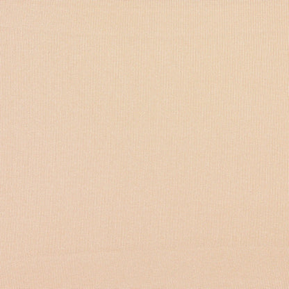 SKIMS ULTIMATE STRAPLESS PUSH-UP BRA | SAND