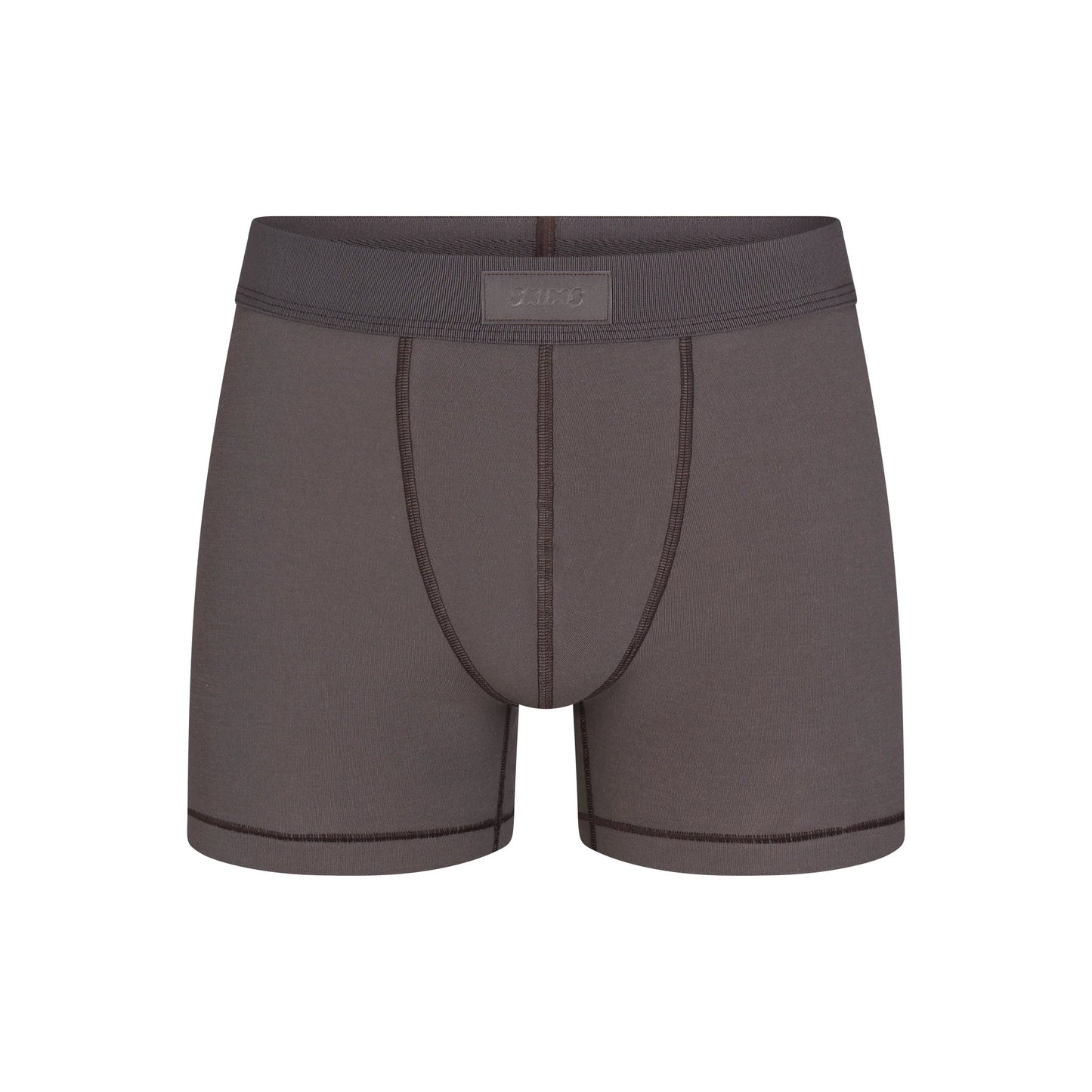 SKIMS COTTON MENS 3" BOXER BRIEF 5-PACK | ATMOSPHERE MULTI