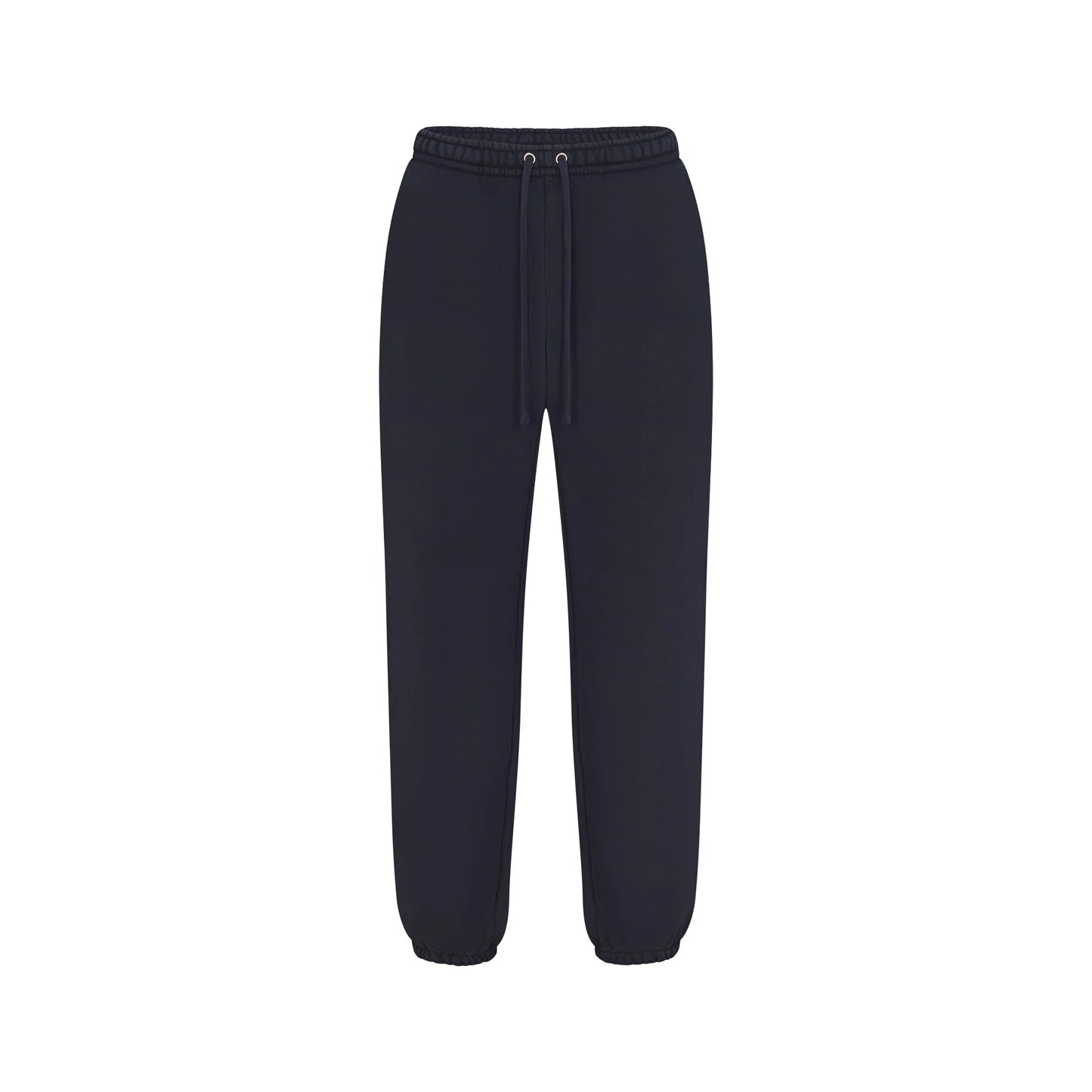 HEAVYWEIGHT FLEECE MENS JOGGER | NAVY
