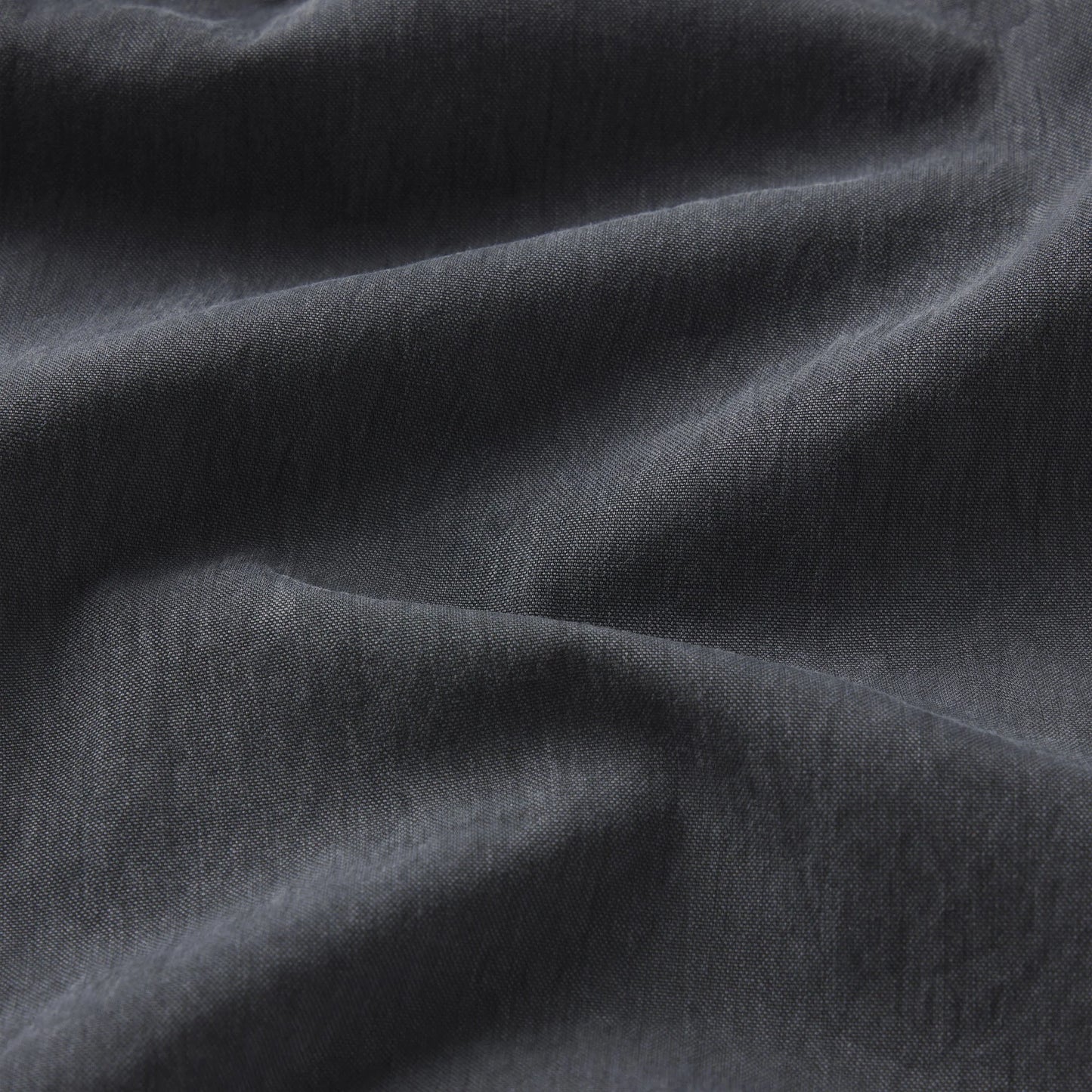 WOVEN MENS CARGO PANT | ASH
