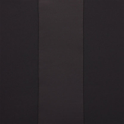 NikeSKIMS MATTE SHINE MIX STRAIGHT NECK BRA | OBSIDIAN AND IGNEOUS
