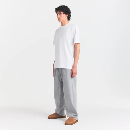 WOVEN MENS PULL-ON PANT | PACIFIC