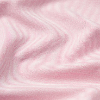 SMOOTH LAYERS OFF THE SHOULDER TOP | PEONY