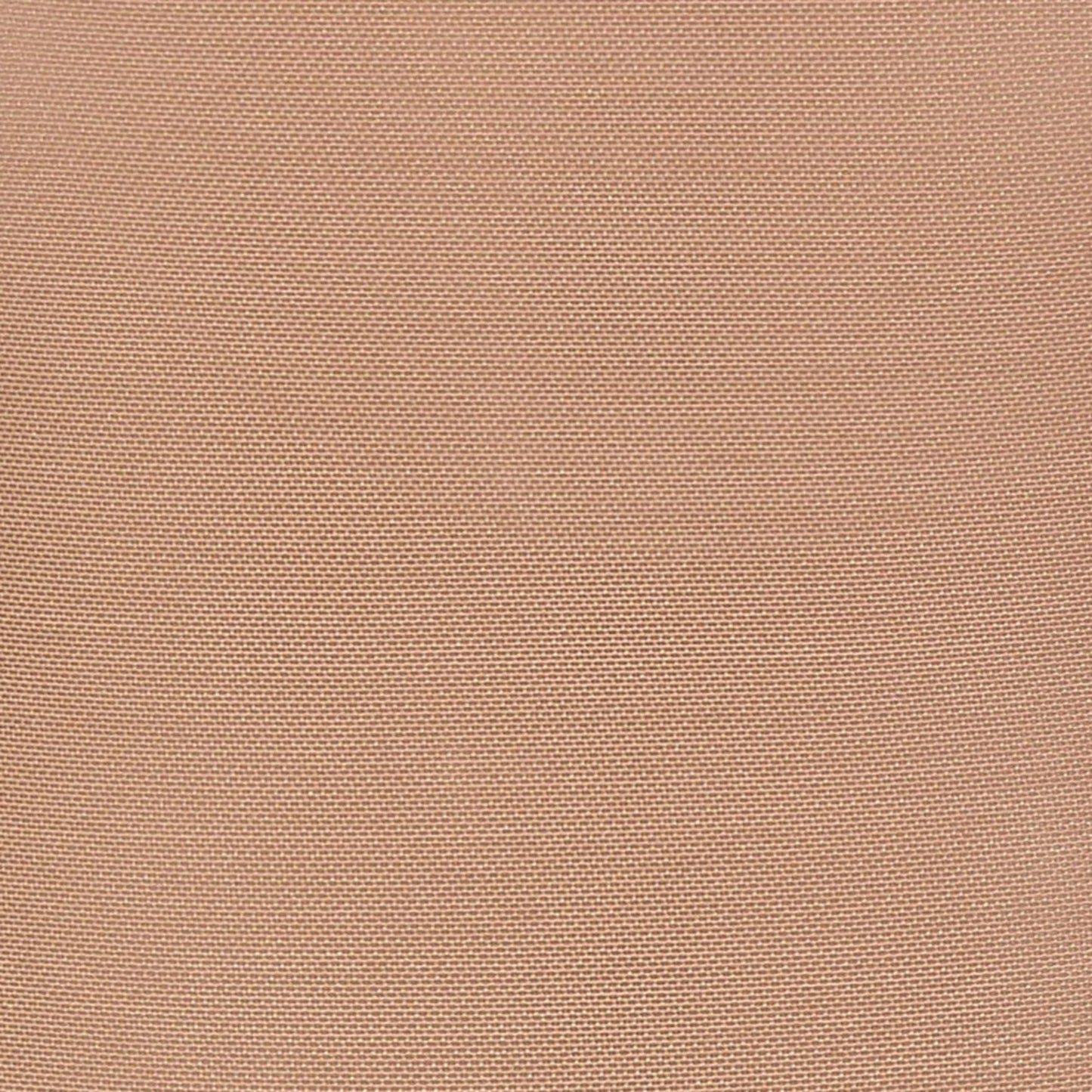 SHEER SCULPT LOW BACK SHORT | SIENNA