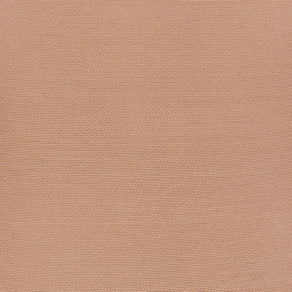 SHEER SCULPT LOW BACK SHORT | SIENNA