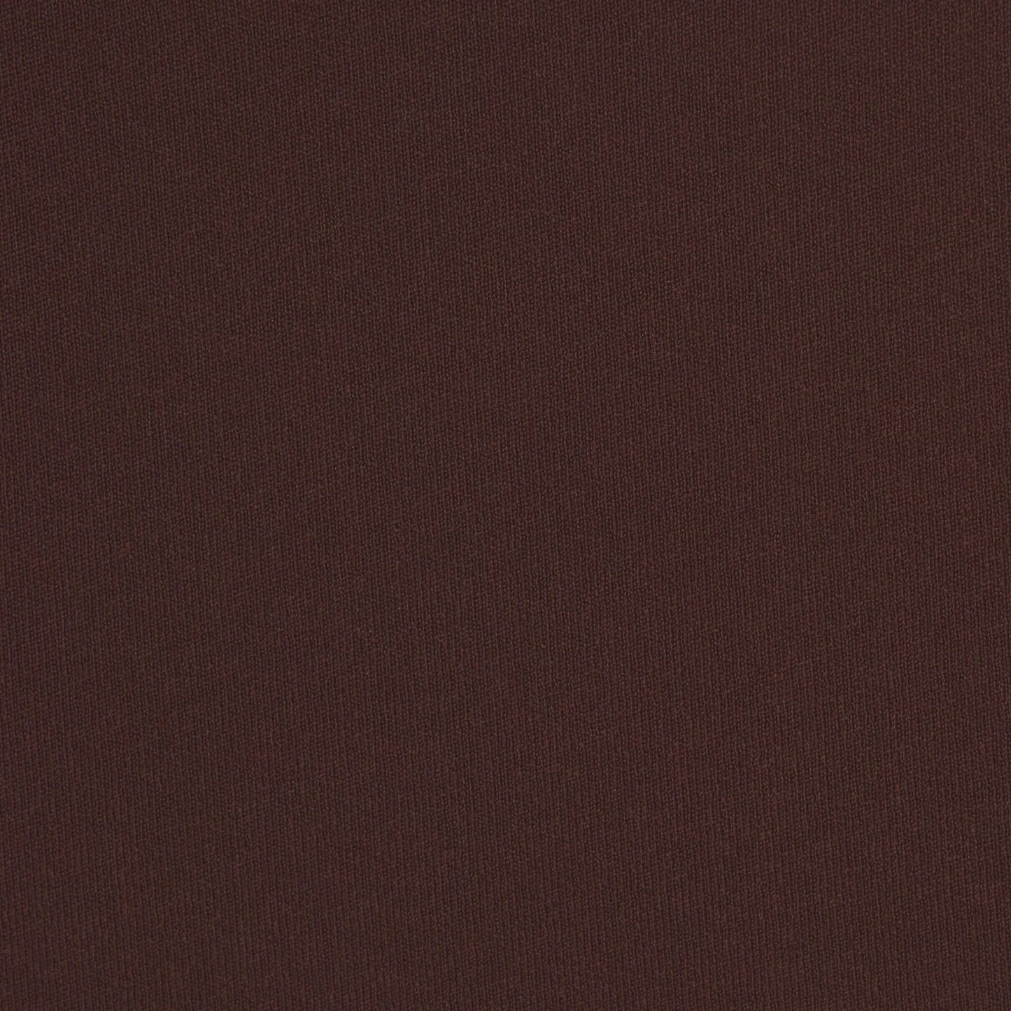 NAKED BOY SHORT | COCOA