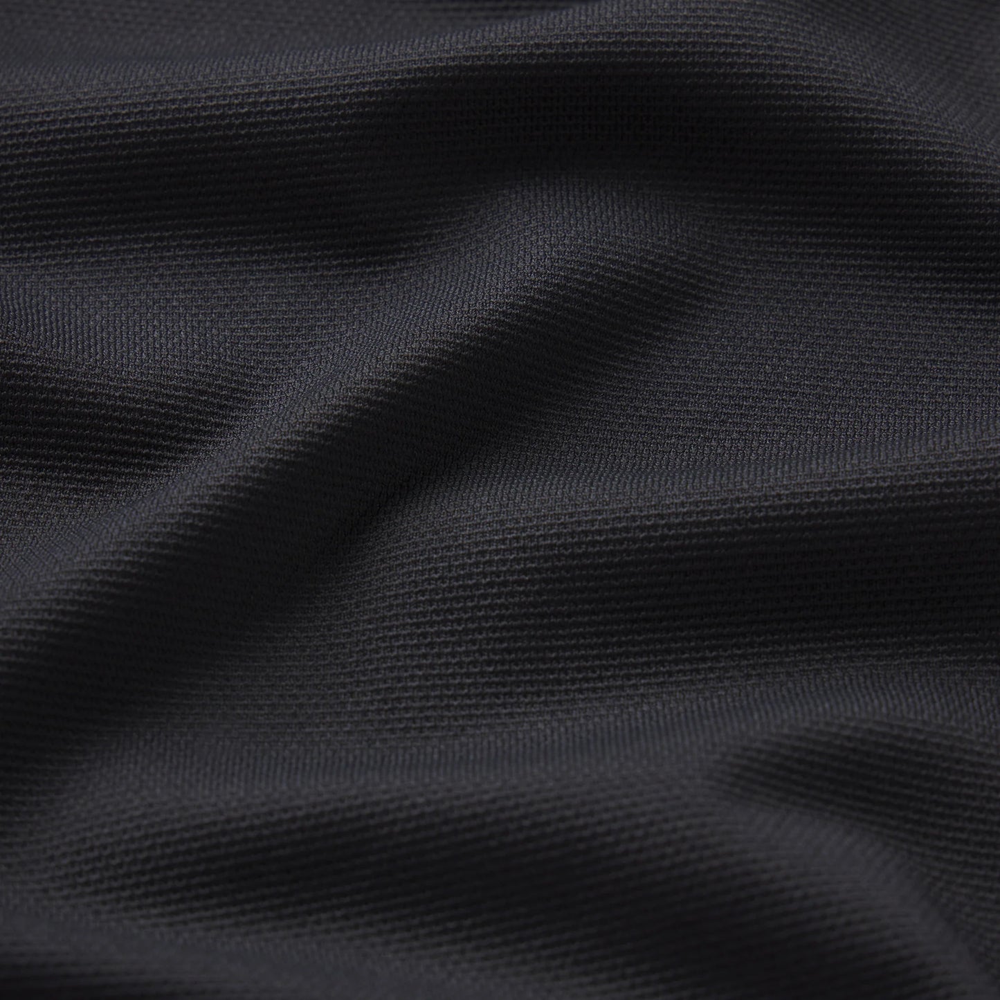 NikeSKIMS AIRY LOW RISE MINI FLARE PANT | OBSIDIAN