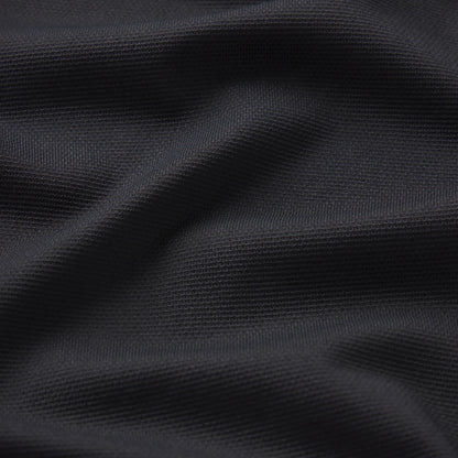 NikeSKIMS AIRY LONG SLEEVE ONE PIECE | OBSIDIAN