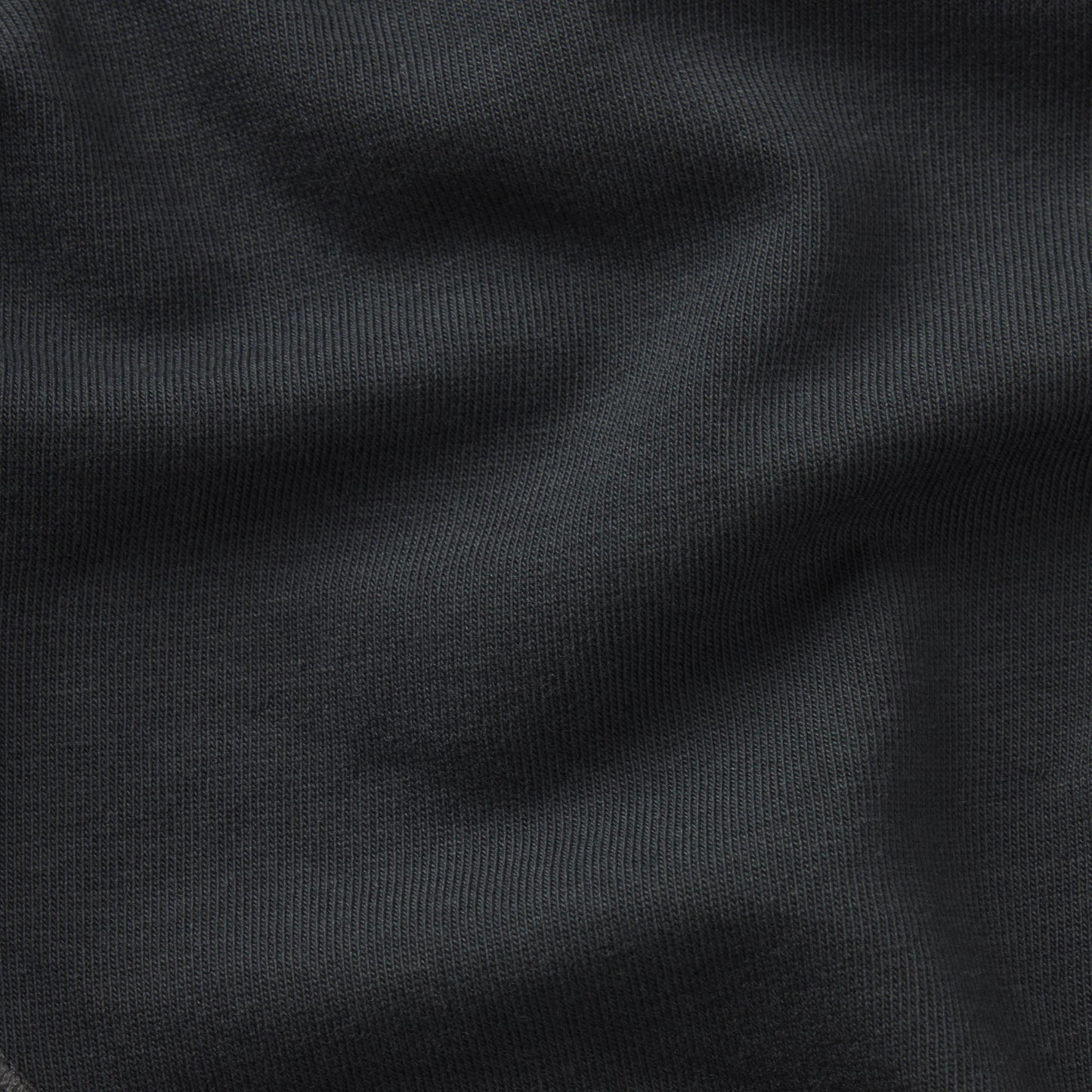 LIGHTWEIGHT COTTON LACE HIPSTER | SOOT TONAL