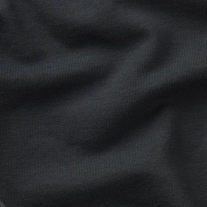 LIGHTWEIGHT COTTON LACE HIPSTER | SOOT TONAL