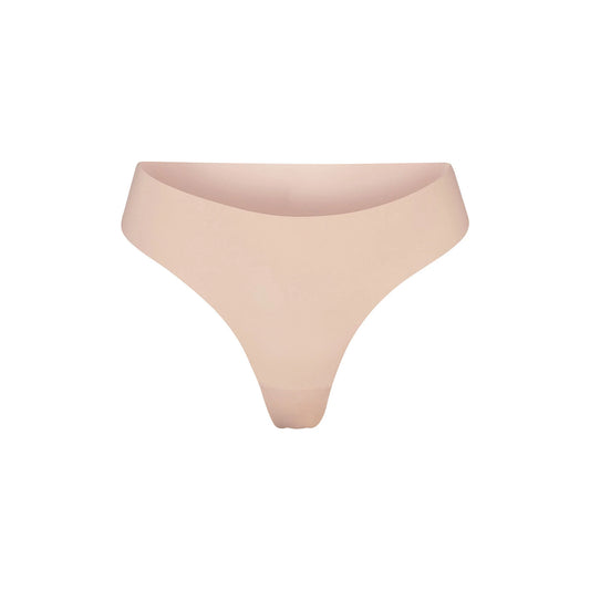 NAKED DIPPED THONG | MICA