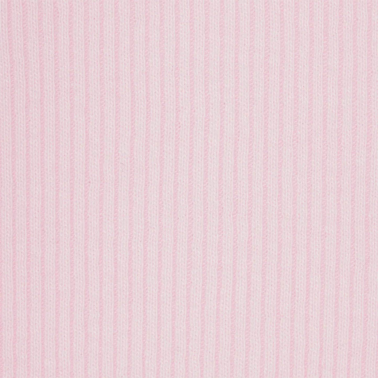COTTON RIB TANK | CHERRY BLOSSOM