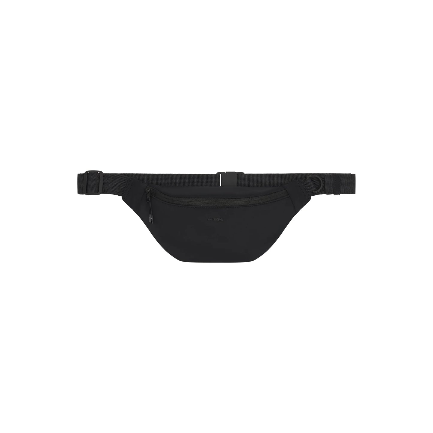 NikeSKIMS ACCESSORIES FANNY PACK | OBSIDIAN