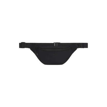 NikeSKIMS ACCESSORIES FANNY PACK | OBSIDIAN