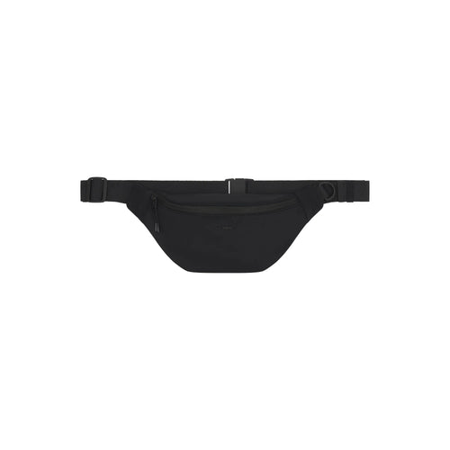 NikeSKIMS ACCESSORIES FANNY PACK | OBSIDIAN