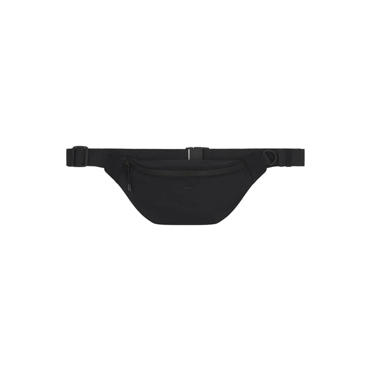 NikeSKIMS ACCESSORIES FANNY PACK | OBSIDIAN
