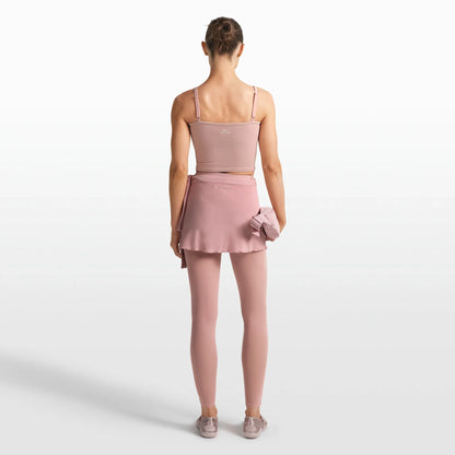 NikeSKIMS RIBBED SEAMLESS CAMI | HIMALAYAN