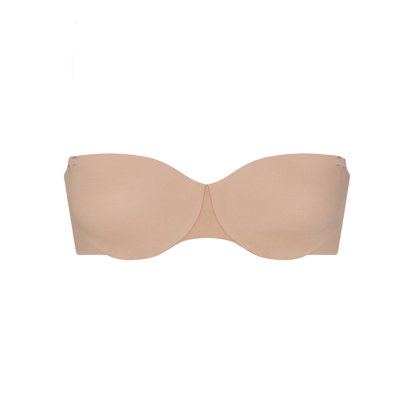 SMOOTHING INTIMATES STRAPLESS BRA | SIENNA