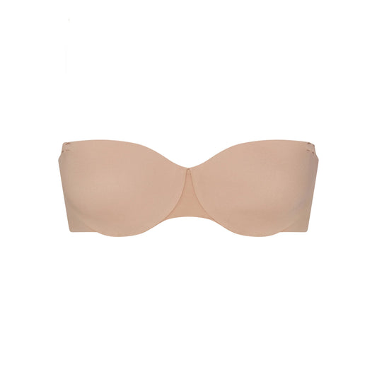 SMOOTHING INTIMATES STRAPLESS BRA | SIENNA