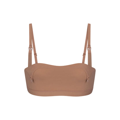 FITS EVERYBODY MATERNITY NURSING SCOOP BRALETTE | SIENNA