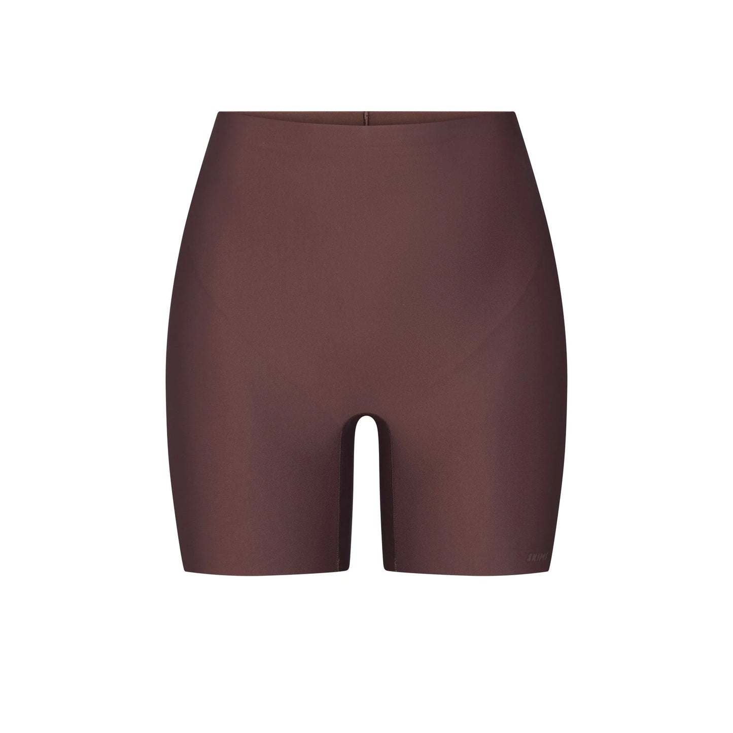 SKIMS BODY CORE SCULPT SHORTIE | COCOA