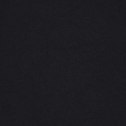 HEAVYWEIGHT COTTON MENS RELAXED LONG SLEEVE T-SHIRT | OBSIDIAN