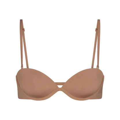 MULTI-WAY BRA | SIENNA