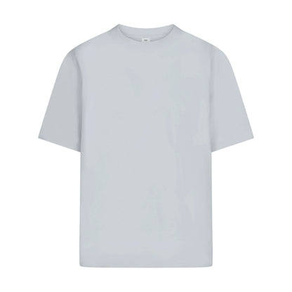 HEAVYWEIGHT COTTON MENS CLASSIC CREWNECK | ATMOSPHERE