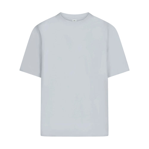 HEAVYWEIGHT COTTON MENS CLASSIC CREWNECK | ATMOSPHERE