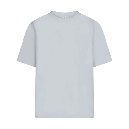 HEAVYWEIGHT COTTON MENS CLASSIC CREWNECK | ATMOSPHERE