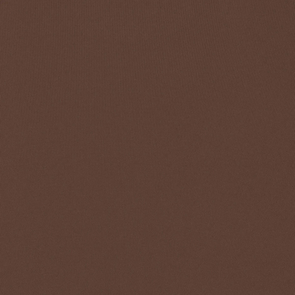 SEAMLESS SCULPT LOW BACK THONG BODYSUIT | JASPER