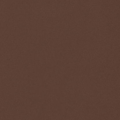 SEAMLESS SCULPT LOW BACK THONG BODYSUIT | JASPER