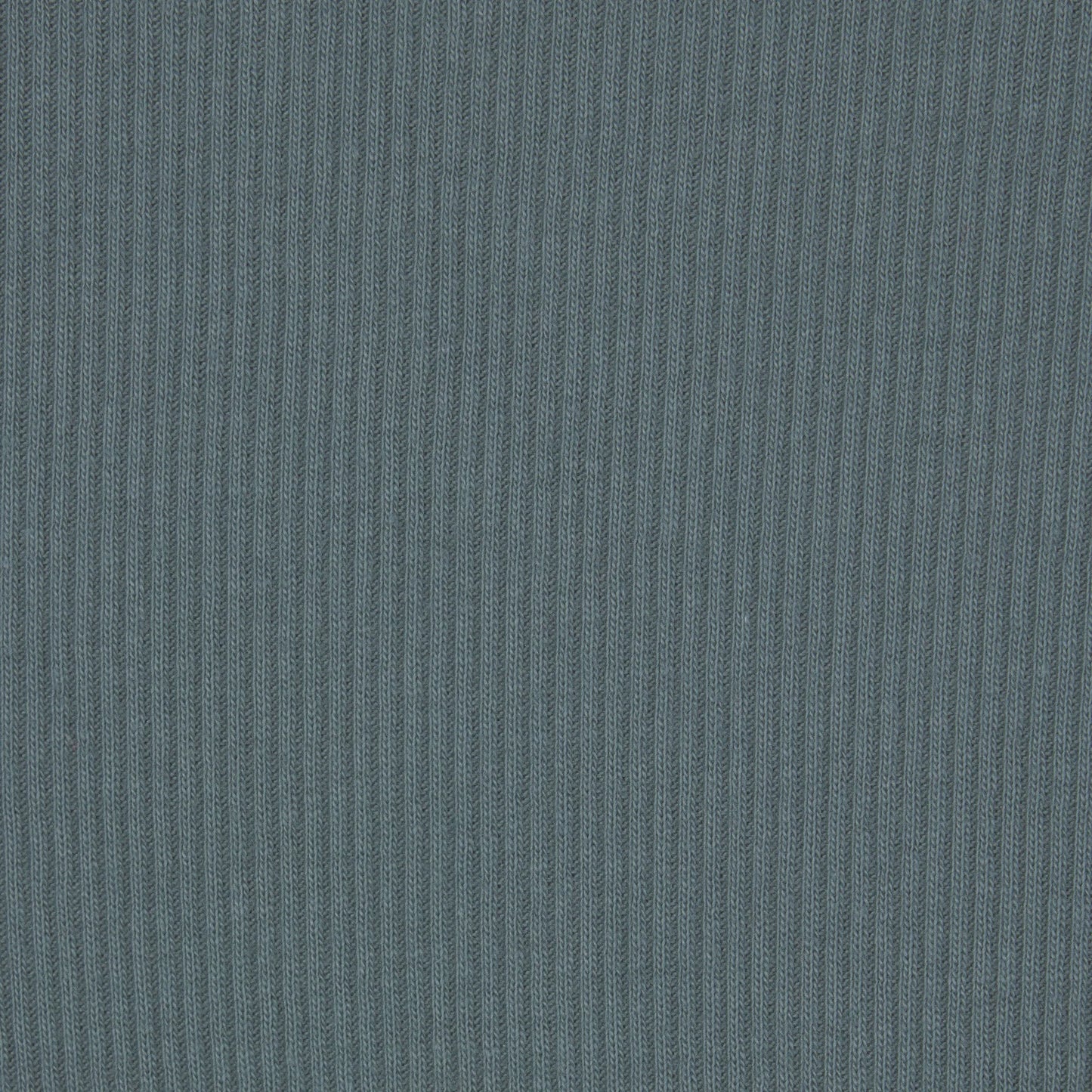 COTTON RIB BOXER | KYANITE