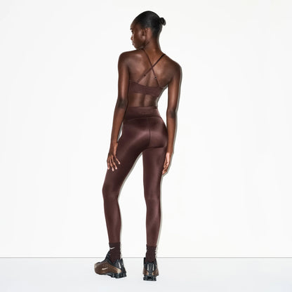 NikeSKIMS SHINE DRAWCORD 26" LEGGING | PHOENIX