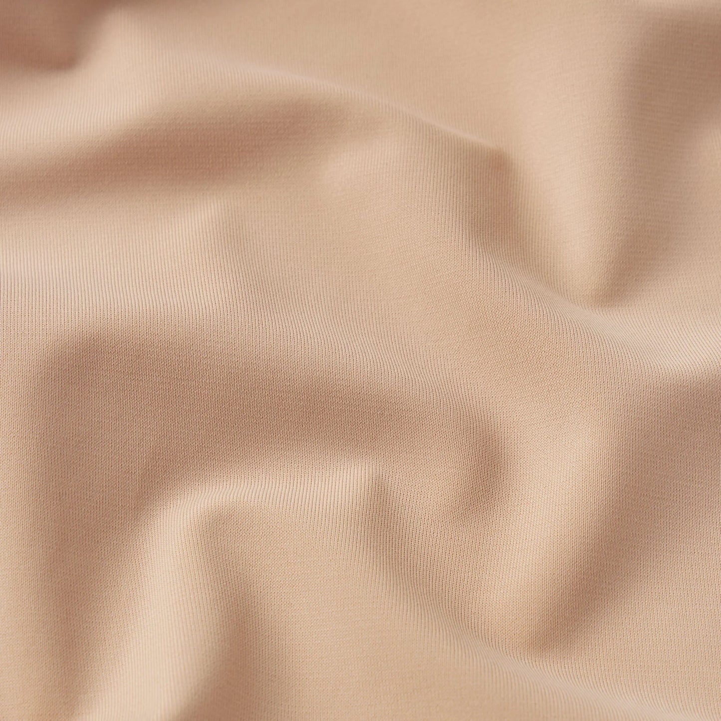 COOL SHAPEWEAR HIGH-WAISTED SHORT | CLAY